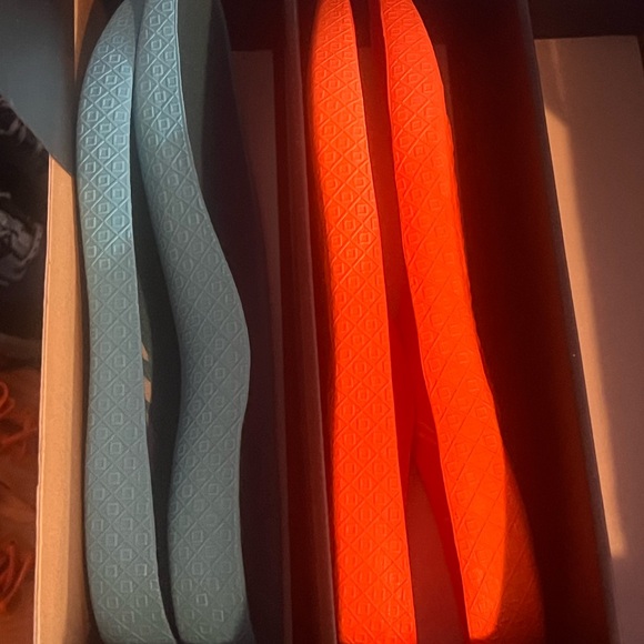 Nike Air Jordan 2012 Deluxe shoe box main image 6